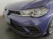 Volkswagen Polo hatch 1.0TSI - Thumbnail 9