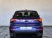 Volkswagen Polo hatch 1.0TSI - Thumbnail 9