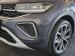 Volkswagen T-Cross 1.0TSI Style - Thumbnail 10
