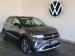 Volkswagen T-Cross 1.0TSI Style - Thumbnail 1