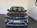 Volkswagen T-Cross 1.0TSI Style - Thumbnail 2