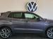 Volkswagen T-Cross 1.0TSI Style - Thumbnail 3