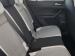 Volkswagen T-Cross 1.0TSI Style - Thumbnail 6