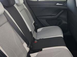 Volkswagen T-Cross 1.0TSI Style - Image 6