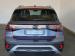 Volkswagen T-Cross 1.0TSI Style - Thumbnail 7