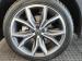 Volkswagen T-Cross 1.0TSI Style - Thumbnail 9