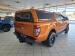 Ford Ranger 3.2TDCi double cab 4x4 Wildtrak auto - Thumbnail 11