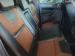 Ford Ranger 3.2TDCi double cab 4x4 Wildtrak auto - Thumbnail 13