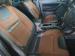 Ford Ranger 3.2TDCi double cab 4x4 Wildtrak auto - Thumbnail 14