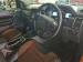 Ford Ranger 3.2TDCi double cab 4x4 Wildtrak auto - Thumbnail 15