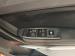 Ford Ranger 3.2TDCi double cab 4x4 Wildtrak auto - Thumbnail 16