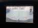 Ford Ranger 3.2TDCi double cab 4x4 Wildtrak auto - Thumbnail 18