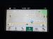 Ford Ranger 3.2TDCi double cab 4x4 Wildtrak auto - Thumbnail 19