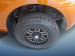 Ford Ranger 3.2TDCi double cab 4x4 Wildtrak auto - Thumbnail 4
