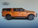 Ford Ranger 3.2TDCi double cab 4x4 Wildtrak auto - Thumbnail 6
