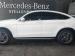 Mercedes-Benz GLC GLC220d coupe 4Matic - Thumbnail 3