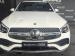 Mercedes-Benz GLC GLC220d coupe 4Matic - Thumbnail 5