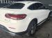 Mercedes-Benz GLC GLC220d coupe 4Matic - Thumbnail 6