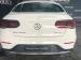 Mercedes-Benz GLC GLC220d coupe 4Matic - Thumbnail 7