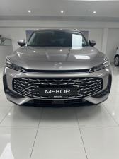 MG HS 1.5T Luxury - Image 2