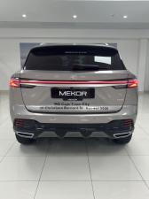 MG HS 1.5T Luxury - Image 4