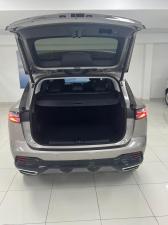 MG HS 1.5T Luxury - Image 5