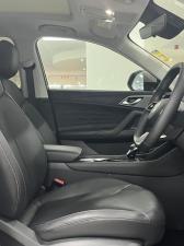 MG HS 1.5T Luxury - Image 6