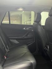 MG HS 1.5T Luxury - Image 7
