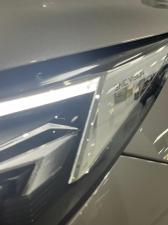 MG HS 1.5T Luxury - Image 8