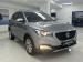 MG ZS 1.5 Comfort - Thumbnail 1