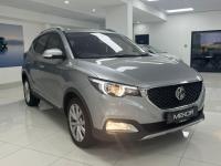 MG ZS 1.5 Comfort