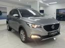 Thumbnail MG ZS 1.5 Comfort