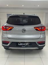 MG ZS 1.5 Comfort - Image 2