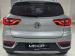 MG ZS 1.5 Comfort - Thumbnail 2