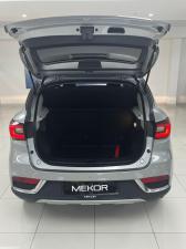 MG ZS 1.5 Comfort - Image 3