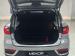 MG ZS 1.5 Comfort - Thumbnail 3