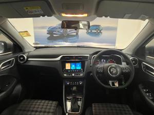 MG ZS 1.5 Comfort - Image 4