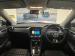 MG ZS 1.5 Comfort - Thumbnail 4