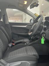 MG ZS 1.5 Comfort - Image 5