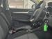 MG ZS 1.5 Comfort - Thumbnail 5