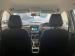 MG ZS 1.5 Comfort - Thumbnail 6