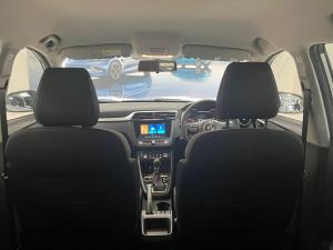MG ZS 1.5 Comfort - Image 6