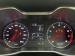 MG ZS 1.5 Comfort - Thumbnail 7