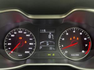 MG ZS 1.5 Comfort - Image 7