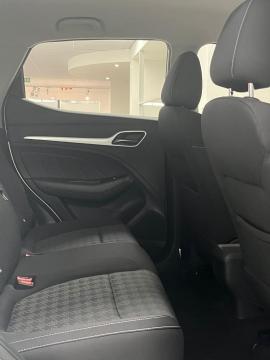 Image MG ZS 1.5 Comfort
