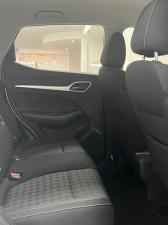 MG ZS 1.5 Comfort - Image 8