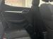MG ZS 1.5 Comfort - Thumbnail 8