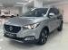 Thumbnail MG ZS 1.5 Luxury