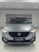 MG ZS 1.5 Luxury - Image 2