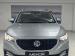 Thumbnail MG ZS 1.5 Luxury